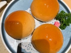 -点都德(长泰广场店)