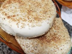 -清真喜兰老丁羊汤特色小吃