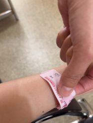 -南京医科大学友谊整形外科医院