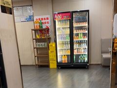 -七欣天香辣蟹火锅(无锡锡沪西路店)