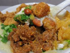 -小豆海棠(嘉兴路店)