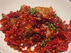 -闽和南(深圳万象城店)