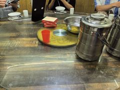 -胖东瓜·浏阳菜馆(火车站店)