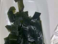 -旧县羊蝎子(旧县店)