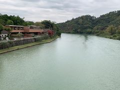 -碧水湾温泉