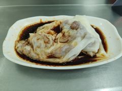 -三和美食(西华路店)