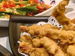 -润泽园椰子鸡(汇一城店)