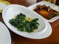 -中卫御苑福膳·养生局(圆明园店)