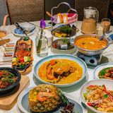 在成都也能吃到超正宗的泰国料理🤪🤪