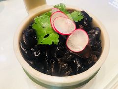 -老阊门菜馆(山塘街店)