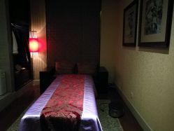 点击看大图 -诗泥SPA