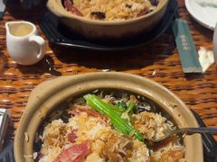 -老广酒楼(樱花店)