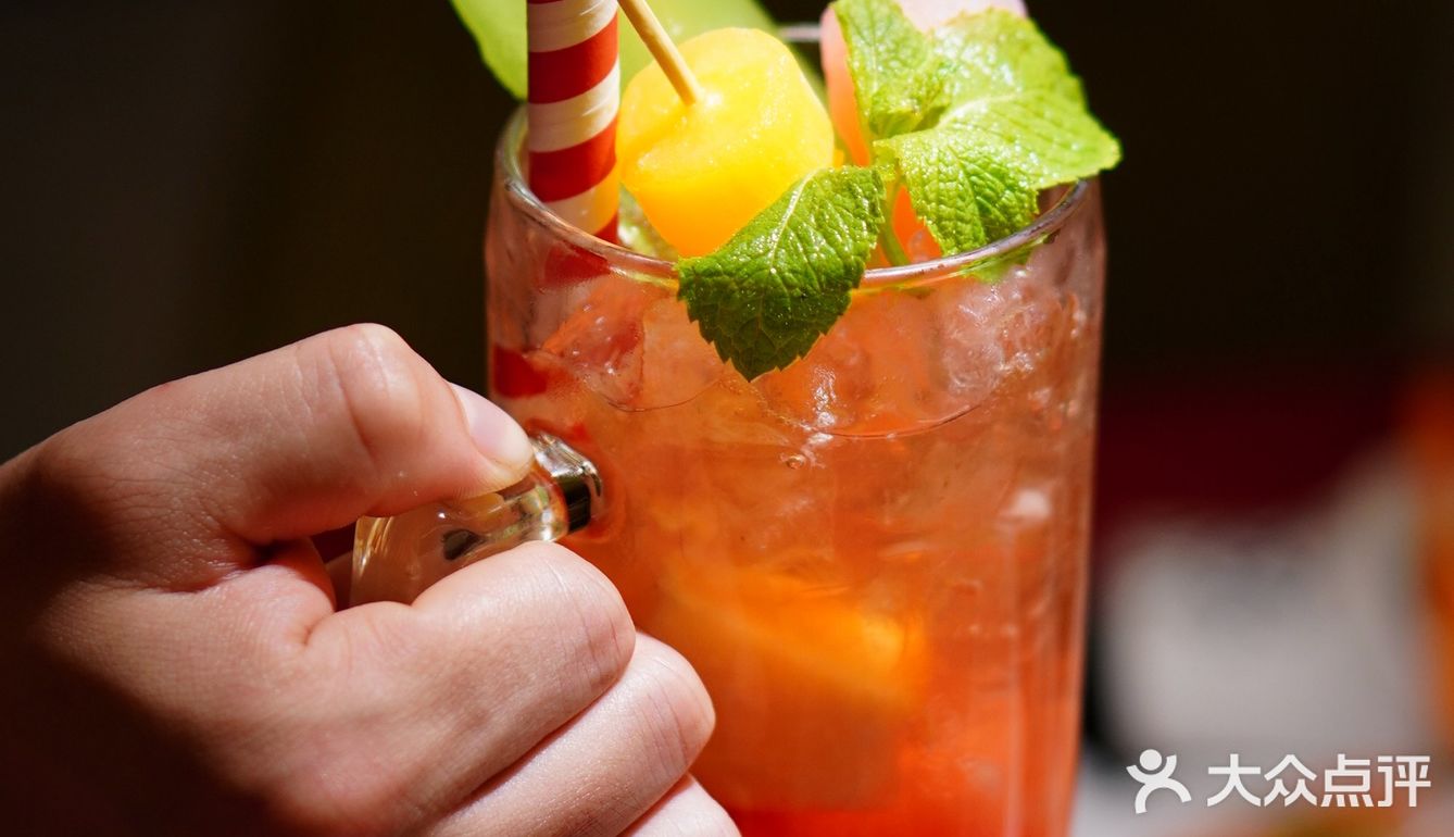 你们爱的大龙燚升级回归💥全场5.8折连嗨三天‼️ 