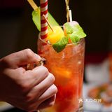 你们爱的大龙燚升级回归💥全场5.8折连嗨三天‼️ 