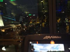 -Trainyard 炼·工场(中国国际贸易中心店)