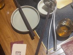 -巴奴毛肚火锅(广益哥伦布店)