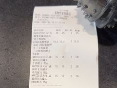-宠物世家(仲盛世界商城店)