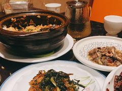 -高佳庄·海鲜酒楼(东港店)