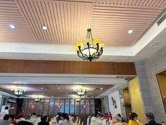 -鹿鸣酒家(越秀店)