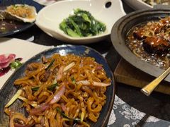 -元素中餐厅.海南菜.粤菜.椰子鸡.海鲜.包房.石梅湾威斯汀度假酒店