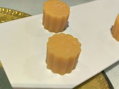 -京尊烤鸭店JINGZUN(春秀路店)