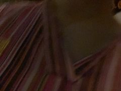 -富足堡SPA会所(深圳店)