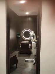 -崇尚GAVIN STYLE臻选