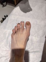 -悦指间美甲美睫