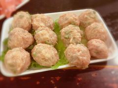 -邓莽子老火锅(鲁祖庙店)