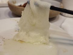 芙蓉鸡片-东兴楼饭庄(六里桥店)