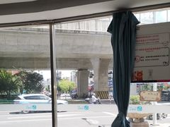 -宠颐生宠物医院·犬猫全科·皮肤科(商业街店)