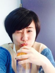 iphone_upload_pic-雅仕 HAIR SALON 美发沙龙