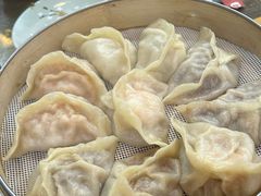 -柒柒海里·平价海鲜·蒸汽·家宴(金沙滩店)