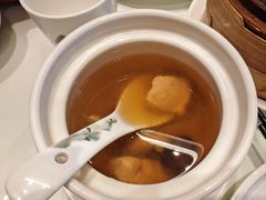-老广酒楼(樱花店)