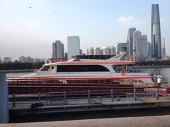 iphone_upload_pic-珠江夜游西堤码头