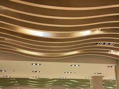 大堂-鹅公村·国家非遗传承(荔湾店)