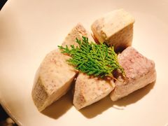 -鼎王麻辣锅(七贤店)
