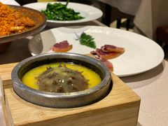-翠府(翠湖北路店)