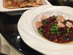-小龙酒家(桂平路店)