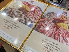 -蚂蚁家辣炒章鱼(海云台店)