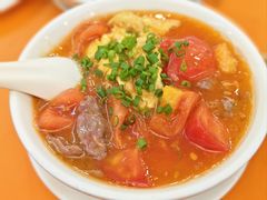-雅苑餐厅(朝天路店)