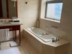 -长沙运达喜来登酒店