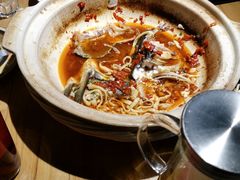 -鸽子窝(宋庄店)