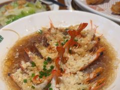-新白鹿餐厅(银泰西湖文化广场店)