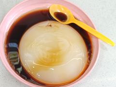 -叶伟胡辣壳面(两路口店)