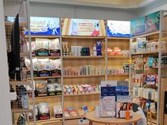 -艾贝尔宠物医院 ·中兽医·宠保定点(北门桥店)