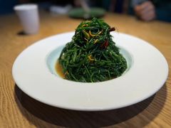 -阿西娅·西北妈妈拿手菜·清真(西关店)