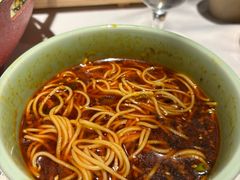 -小河盐帮·私家菜·烤鸭(三元桥·霄云路店)