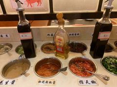 -悦来悦牛潮汕牛肉火锅(大浪店)
