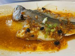 -顺峰(南二环店)